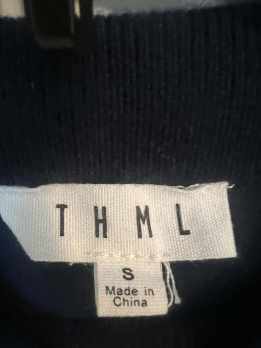 THML - Picture 3 of 4